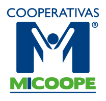 MICAPACITACIÓN